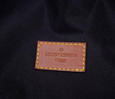 1:1 Louis Vuitton Bags M45220 47X20X9cm WP
