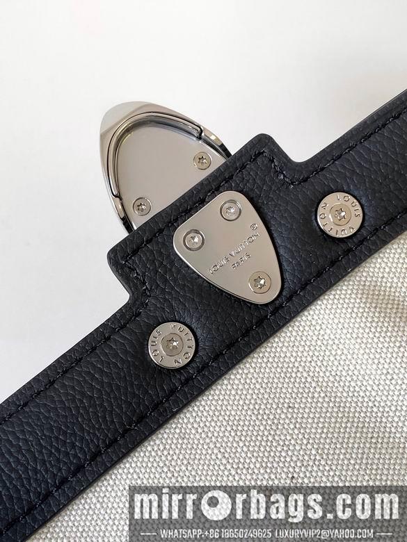 1:1 Louis Vuitton Bags M11516 19X15X7cm WP