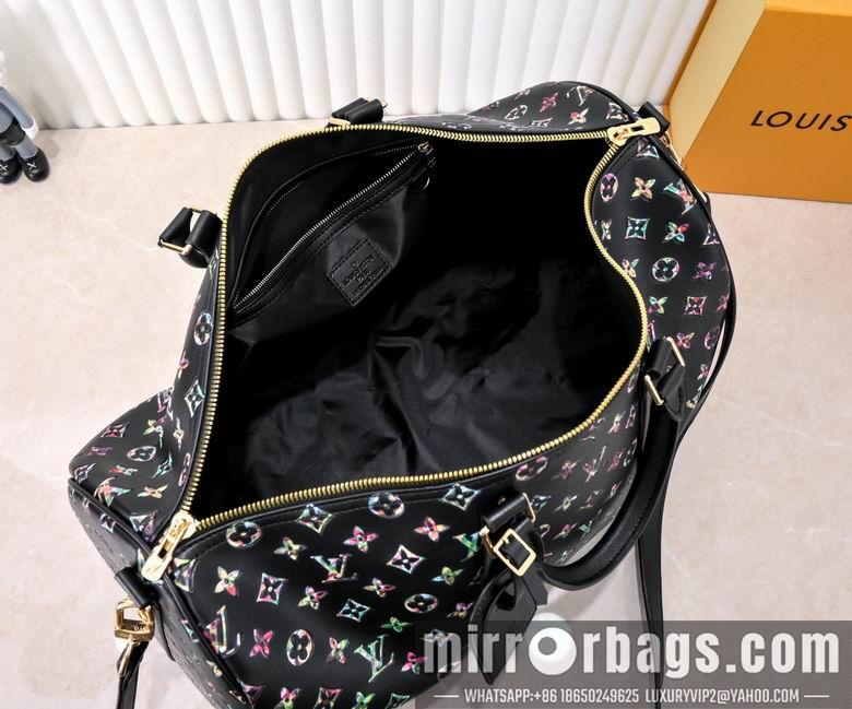 1:1 Louis Vuitton Bags 41416 50X29X23cm XM 2