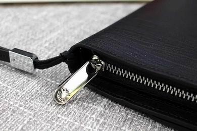1:1 Louis Vuitton Bags 6619 21.5X13X3cm XM