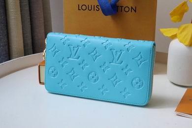 1:1 Louis Vuitton Bags M81510 19.5X10.5X2.5cm XM 3colour