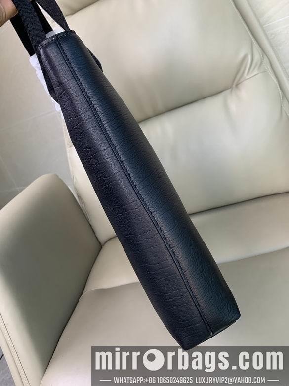 1:1 Louis Vuitton Bags 8430－1 39X29X7cm XM