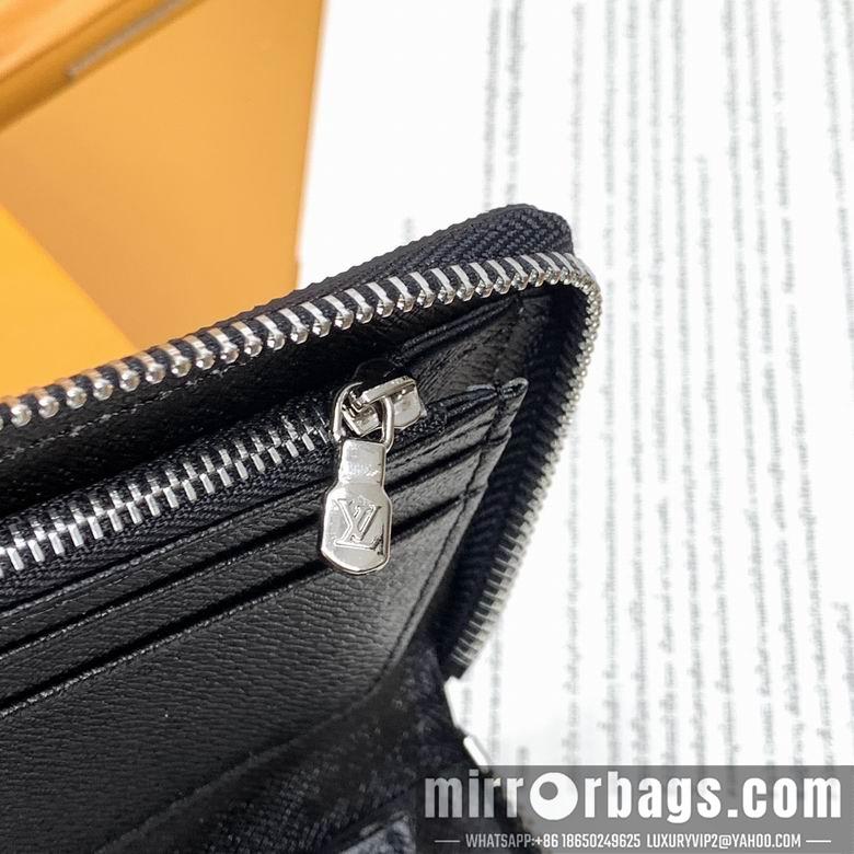 1:1 Louis Vuitton Bags M63095 20X10X2cm ZC 5