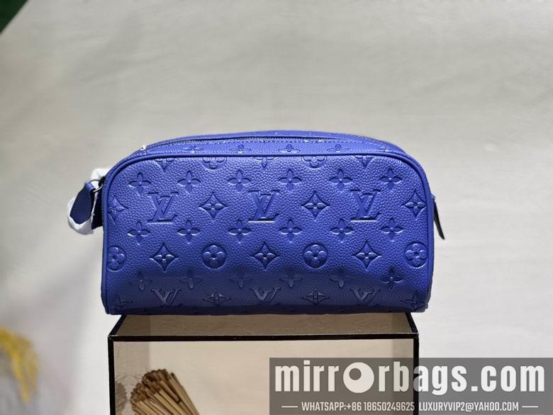 1:1 Louis Vuitton Bags M59478 28X15X16.5cm XM