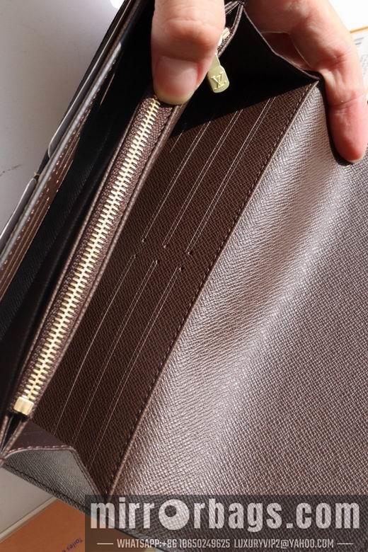 1:1 Louis Vuitton Bags M60531 19X3.5X10cm XM 1