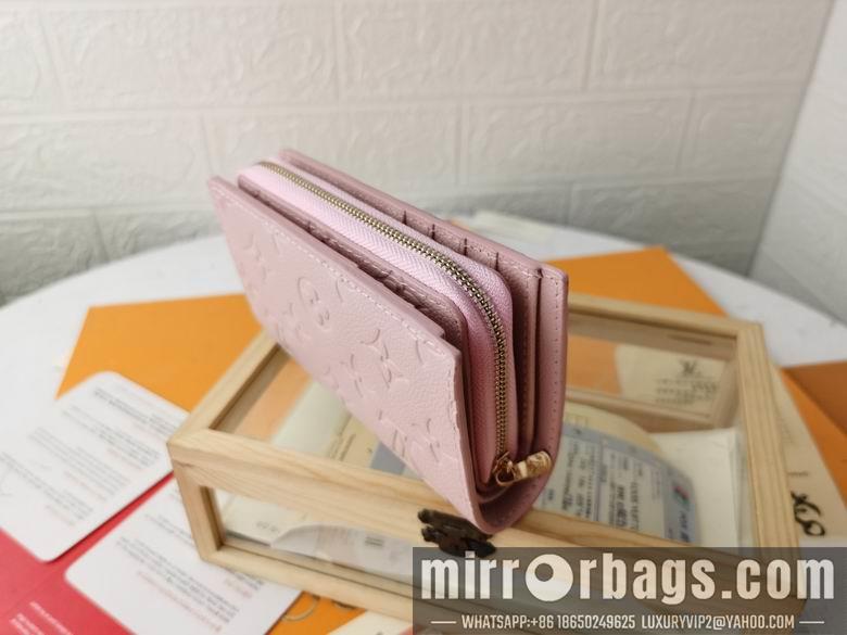 1:1 Louis Vuitton Bags M86366 13X9cm XM 6