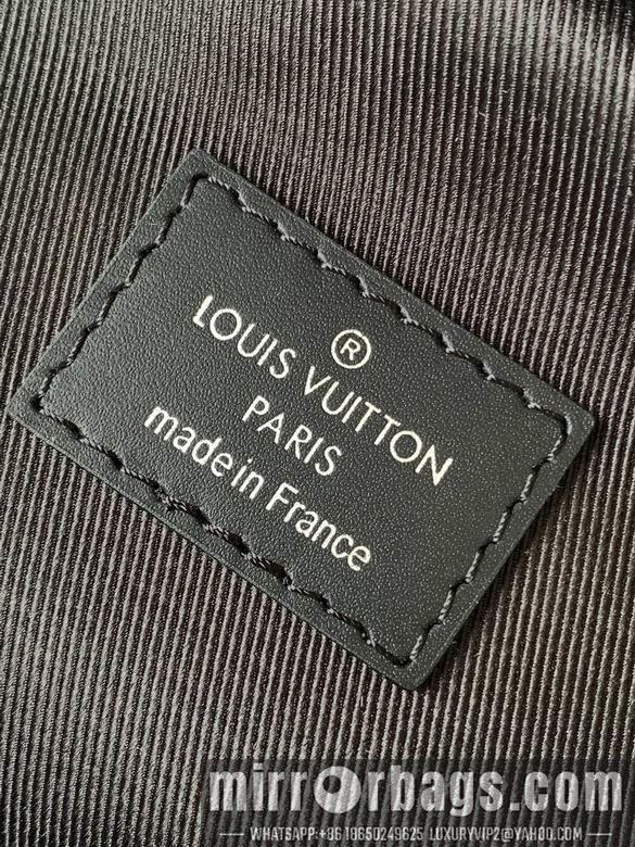 1:1 Louis Vuitton Bags M46327 20X31X7cm XM