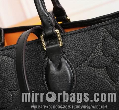 1:1 Louis Vuitton Bags BCM44573