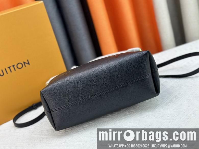 1:1 Louis Vuitton Bags M25453 28X20X11.5cm XMY 3colour