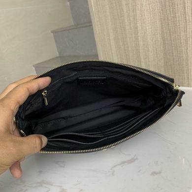 1:1 Louis Vuitton Bags 8410-4 27X17X4cm XM