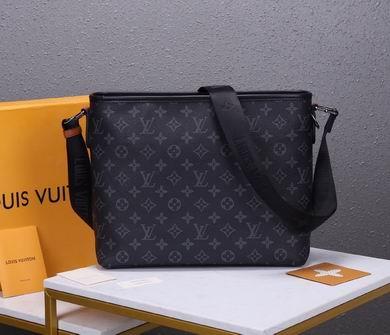1:1 Louis Vuitton Bags M45214 35X26.5X13cm WP