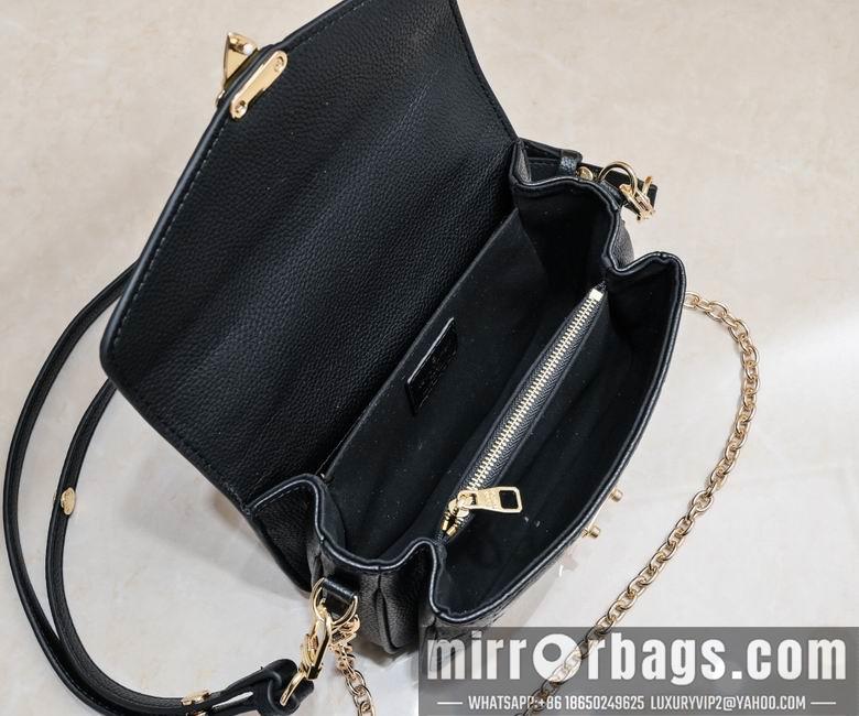 1:1 Louis Vuitton Bags M22834 21.5X13.5X6cm XM 4colour