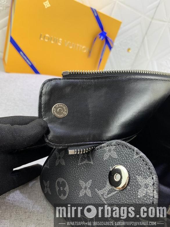 1:1 Louis Vuitton Bags M47528 28X16X13cm XM 8