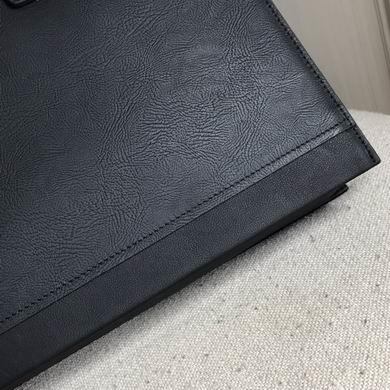 1:1 Louis Vuitton Bags 9845-1 38X28X7cm WP