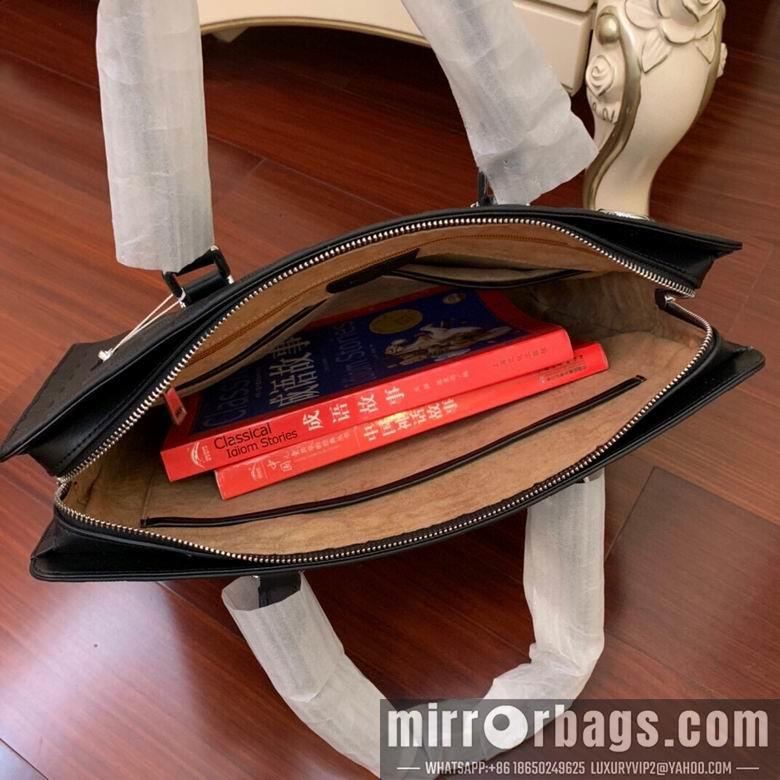 1:1 Louis Vuitton Bags 33073 39X30X8cm WP