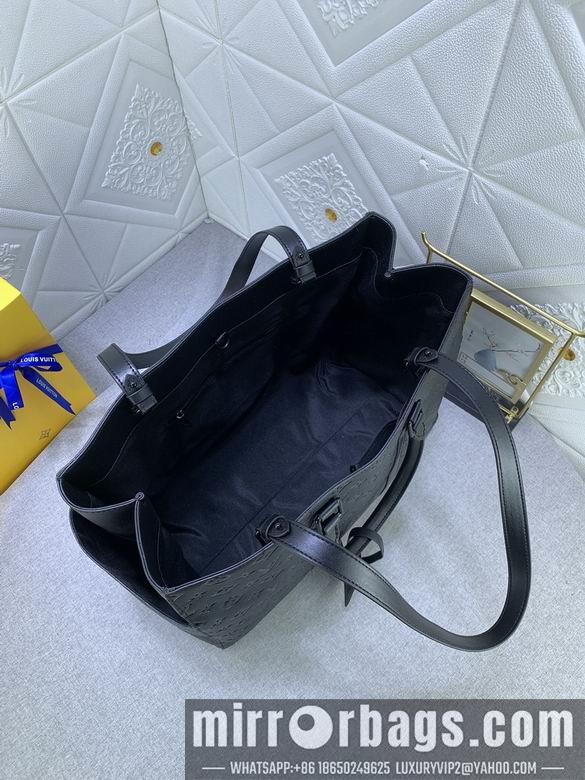1:1 Louis Vuitton Bags M46451 44X33X18cm XM