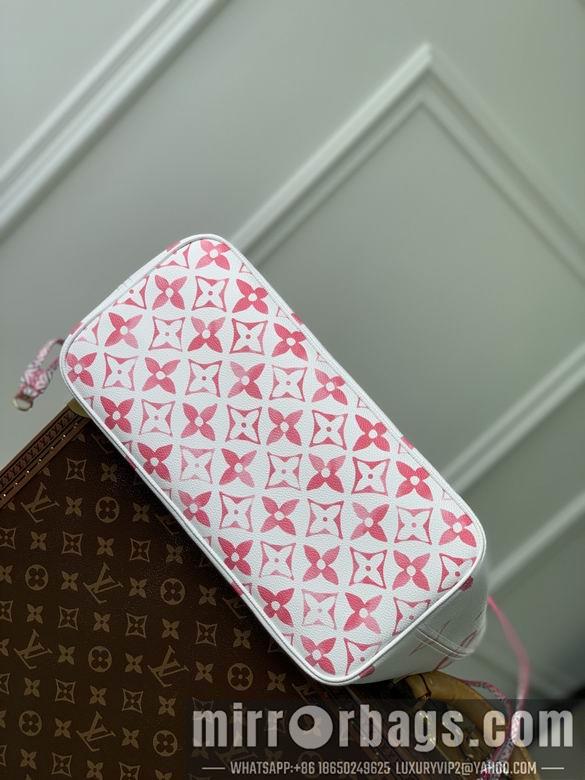 1:1 Louis Vuitton Bags M22980 31X28X14cm DN