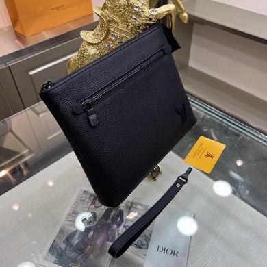 1:1 Louis Vuitton Bags 98152-7 28X21X5cm WP