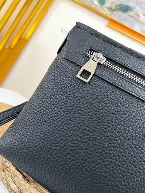 1:1 Louis Vuitton Bags 660-3 28X18X3cm XM
