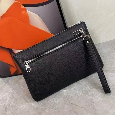 1:1 Louis Vuitton Bags 082110 XM