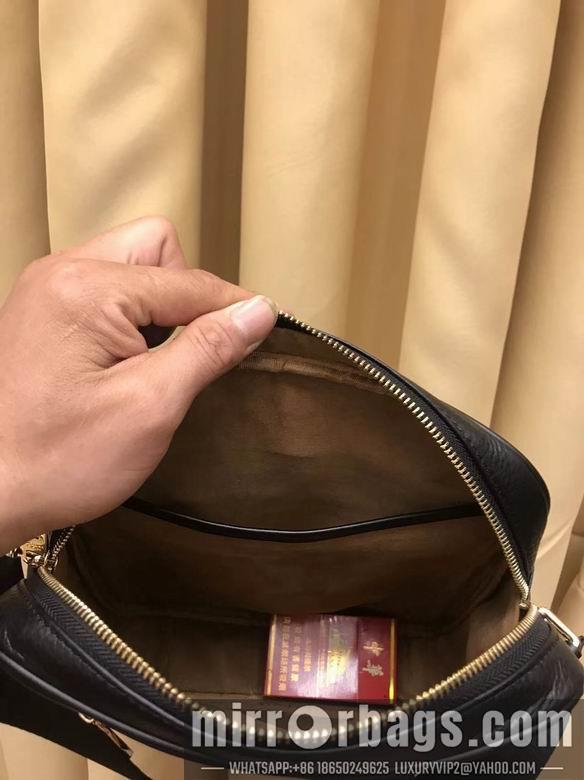 1:1 Louis Vuitton Bags 981-4 25X27X6cm WP-2