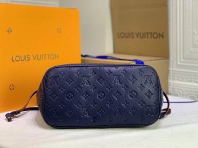 1:1 Louis Vuitton Bags M45686,M45685,M45684,M40995 cm cs