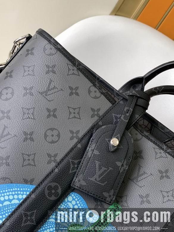 1:1 Louis Vuitton Bags M46434 43X34X17.5cm WP