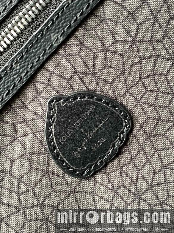 1:1 Louis Vuitton Bags M46434 43X34X17.5cm WP