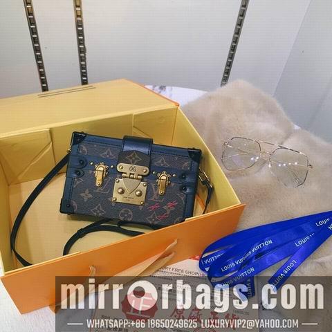 1:1 Louis Vuitton Bags SS N41003