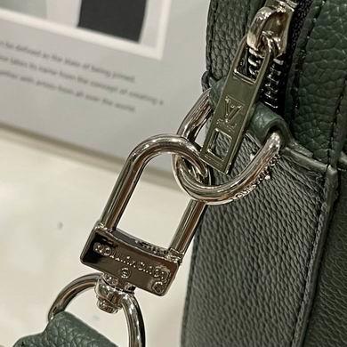 1:1 Louis Vuitton Bags M22482 23.5X18X7cm XM 6