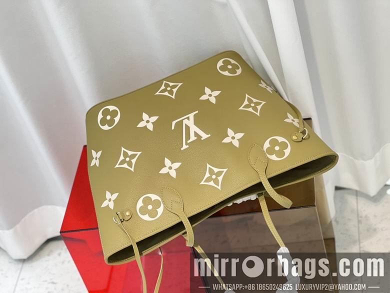 1:1 Louis Vuitton Bags M46649 31X28X14cm