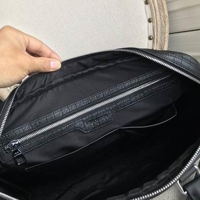 1:1 Louis Vuitton Bags 9848-1 39X28X7cm XM