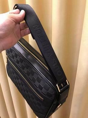 1:1 Louis Vuitton Bags 964-3 33X23X7cm WP