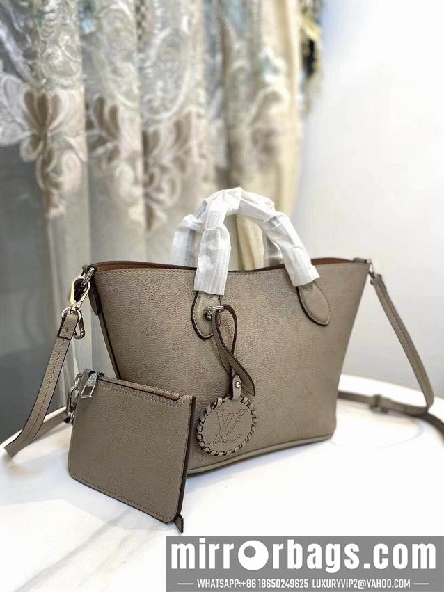 1:1 Louis Vuitton Bags Blossom M21849 20x20x12.5cm zy