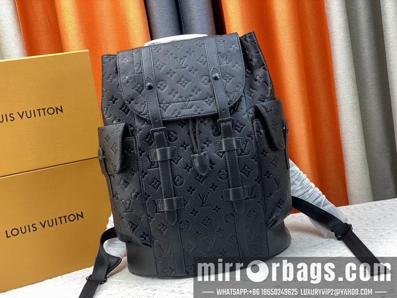 1:1 Louis Vuitton Bags M45419 41X48X13cm XMY 1