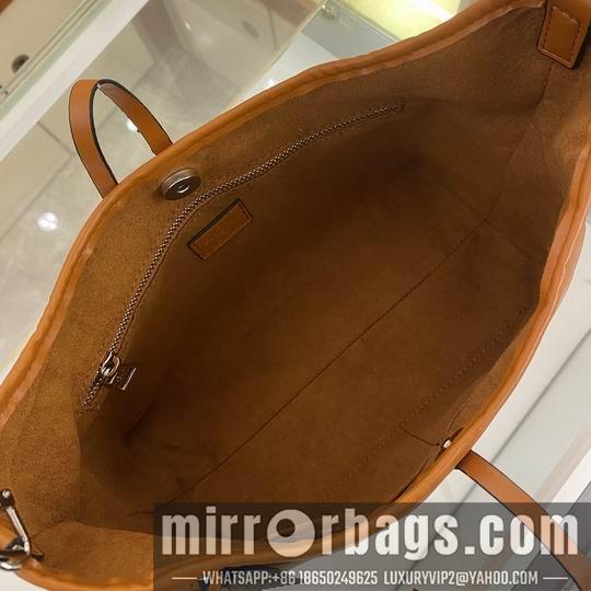 1:1 Louis Vuitton Bags M24861 29x12x24cm zy1
