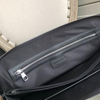 1:1 Louis Vuitton Bags 9839-1 39X30X8cm WP