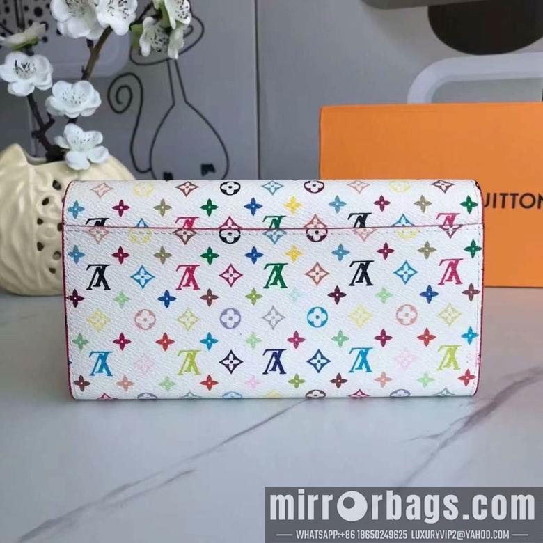 1:1 Louis Vuitton Bags M60531 60668 19X10cm XMY 2