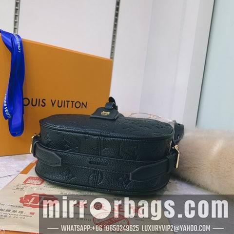 1:1 Louis Vuitton Bags Boite Chapeau Souple M45167 ss