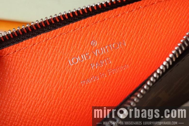 1:1 Louis Vuitton Bags M82908 8X14.5X1cm XM 1