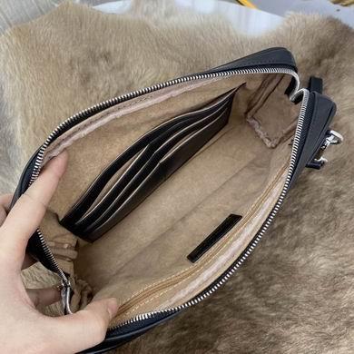 1:1 Louis Vuitton Bags 5159-5 29X18X3cm WP
