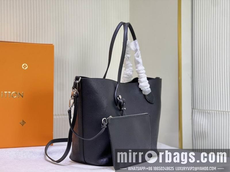 1:1 Louis Vuitton Bags Blossom M21850 30x27.5x16cm  ss