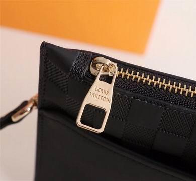 1:1 Louis Vuitton Bags 6069 28X18cm XM