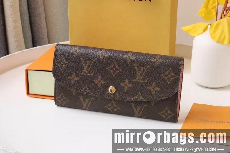 1:1 Louis Vuitton Bags M60136 19X10cm XMY 2
