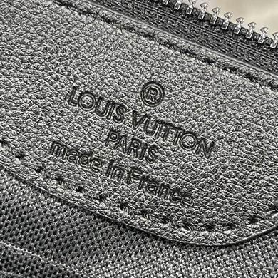 1:1 Louis Vuitton Bags 59960 26X28.5X6cm