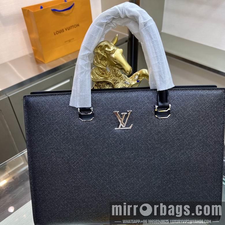 1:1 Louis Vuitton Bags 201226-1 38X28X6.5cm XM