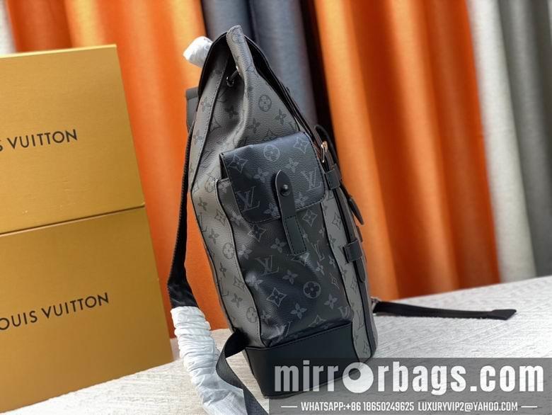 1:1 Louis Vuitton Bags M45419 41X48X13cm XMY 2