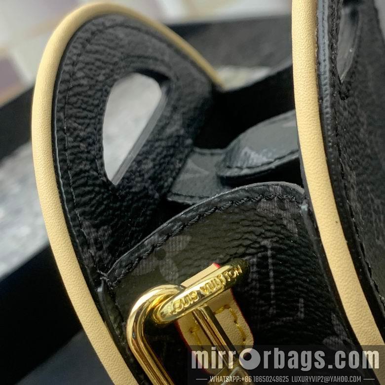 1:1 Louis Vuitton Bags 091016 DN 3