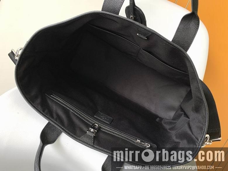 1:1 Louis Vuitton Bags M30937 43X34X17.5cm WP