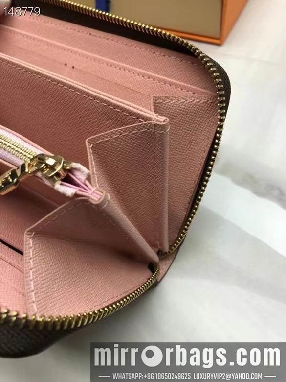 1:1 Louis Vuitton Bags M80857 M60017 19X12.5X3cm XMY 16